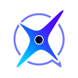 Vega